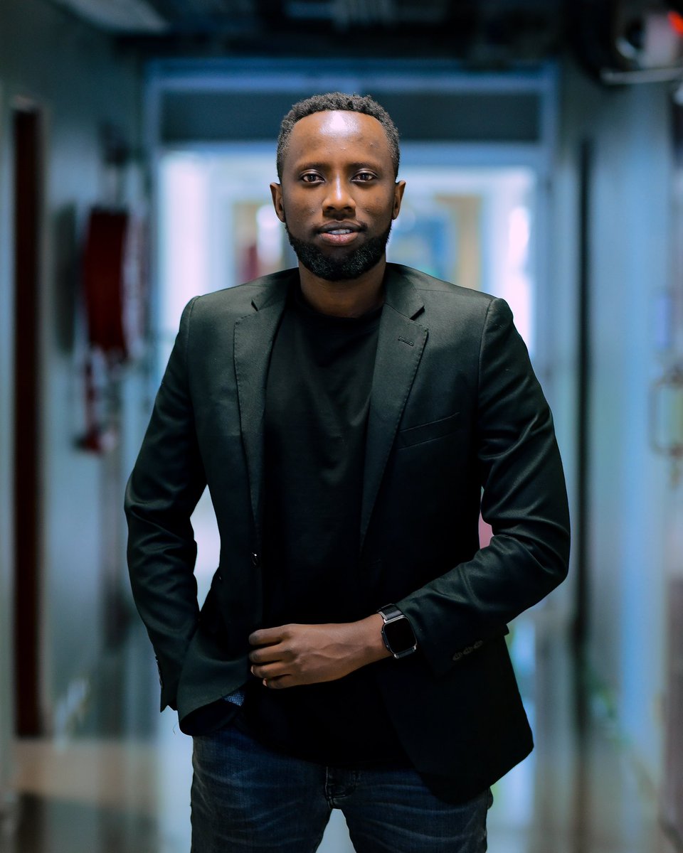 japhetiii's tweet image. Good Morning🙌 || #iyeeegoweeh 

Ready for the last show of the year 👊

#MagicMorning is live on #MagicFm from 6-10AM 🔥

#RbaHafiYawe
#YourSoundYourStyle