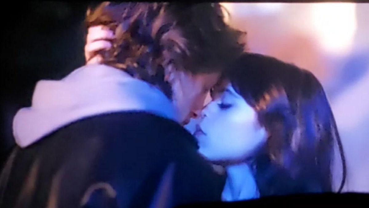 Do they do anything else in this movie besides kiss?🧐🤣
#jennaortega #percyhyneswhite