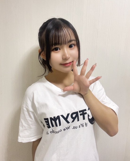 Twitterのコスプレ画像30