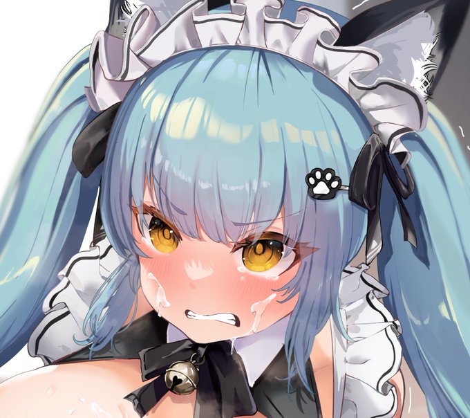 ใใฎ4ๆใๆฐใซๅ
ฅใใงใ
#ไปๅนดใๆฎใใใใใชใฎใงใๆฐใซๅ
ฅใใฎ4ๆใ่ฒผใ