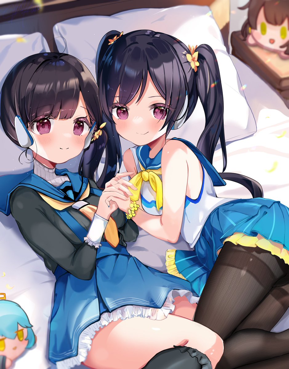 この4枚お気に入りです
#今年も残りわずかなのでお気に入りの4枚を貼る