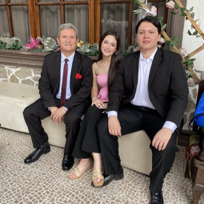 Amilcargar's tweet photo. #NewProfilePic https://t.co/k5b7YOC2ug