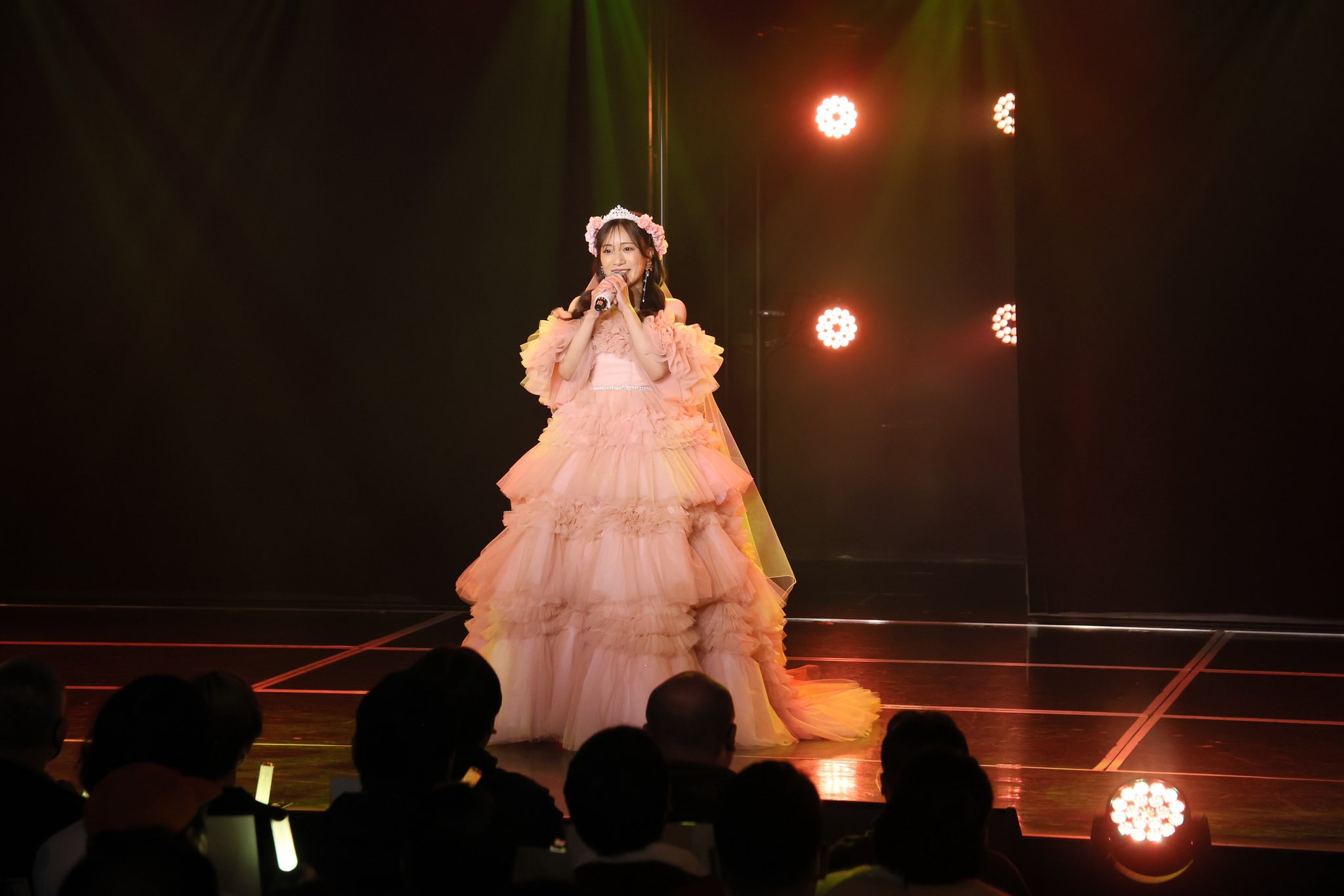 斉藤真木子 on X: 