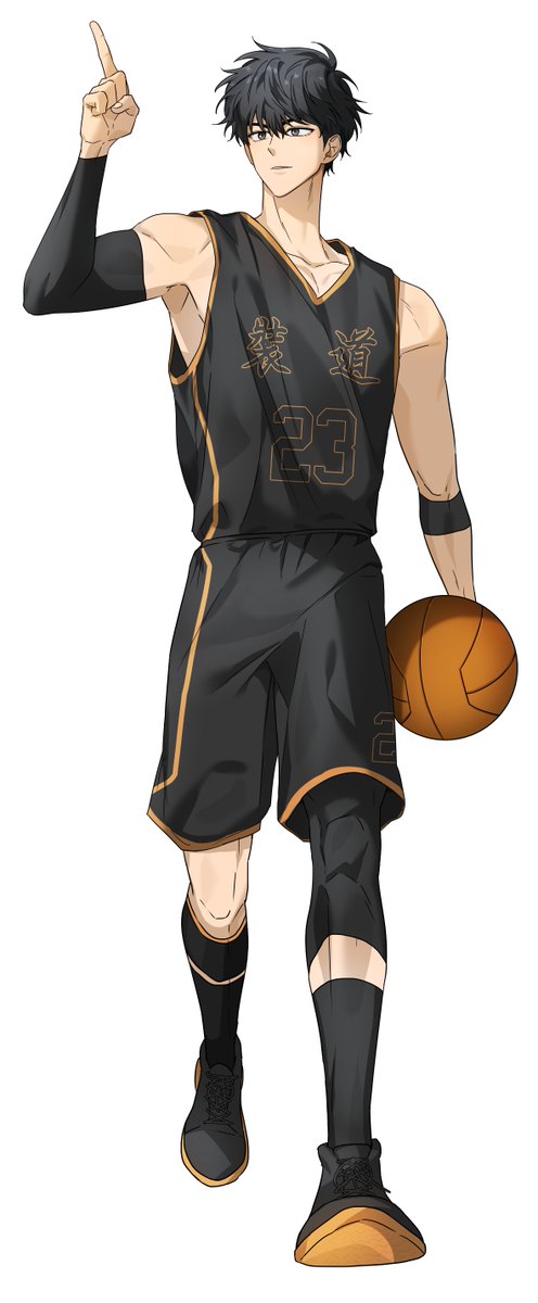 종수 생일카페에 협력한 그림입니다.
제가 실수로 공지를 잘못 읽어 버전이 2개 있습니다... 😅

종수야 생일 축하한다~~~~~