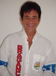 Happy birthday Fermin Goytisolo, 73 today singer with American disco and funk group KC and the Sunshine Band who had the 1975 US No.1 single 'That's The Way, I Like It', and the 1983 UK No.1 single 'Give It Up'.