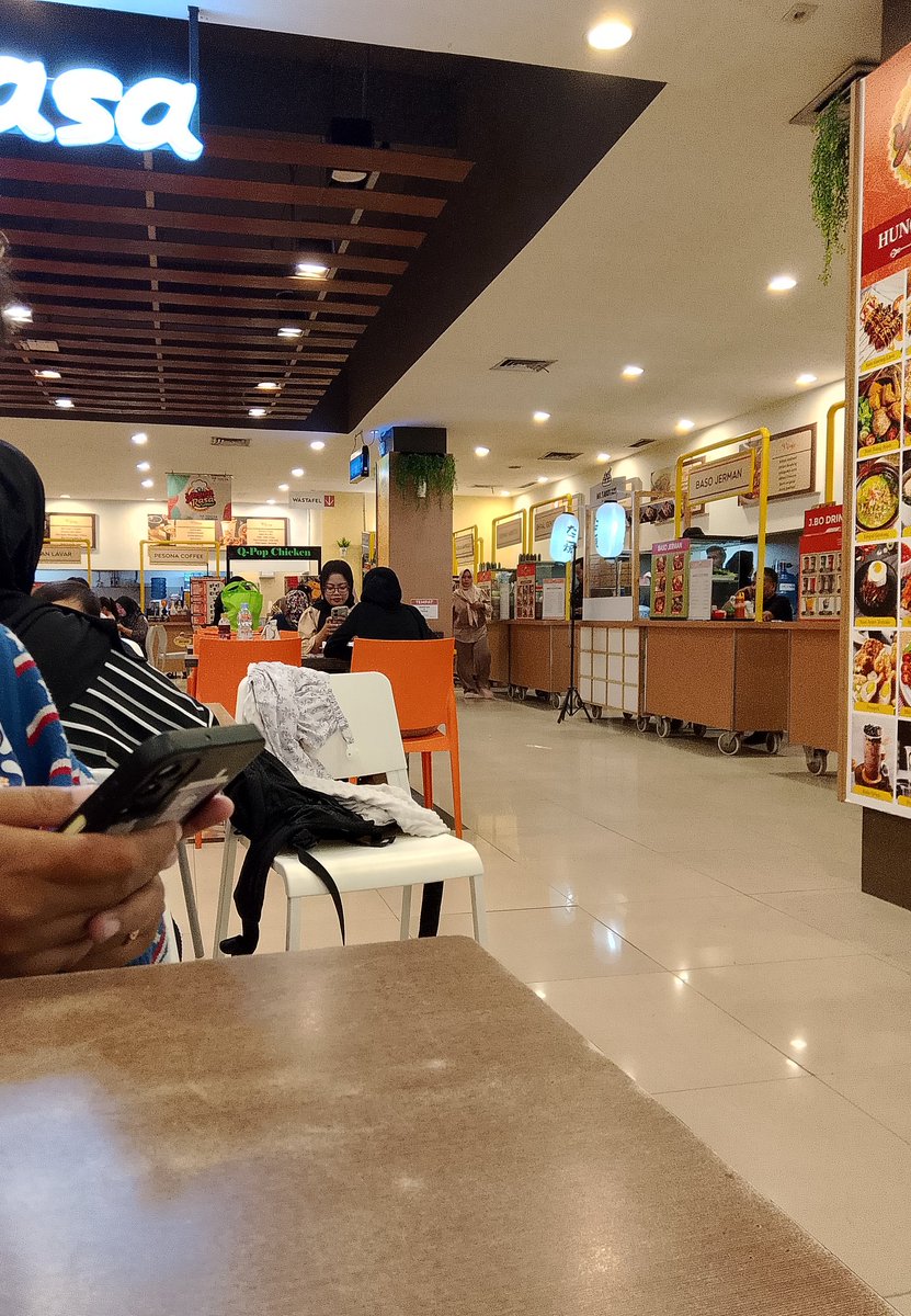 ryuzzinn's tweet image. Jajan