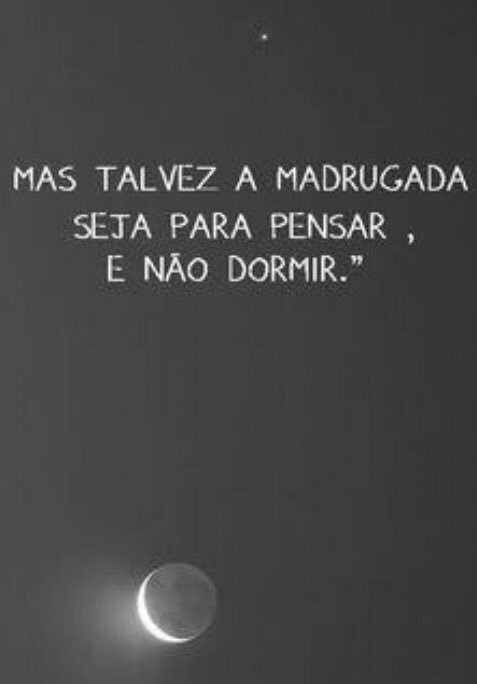 TragoNovas's tweet photo. https://t.co/a0iIHLQCql