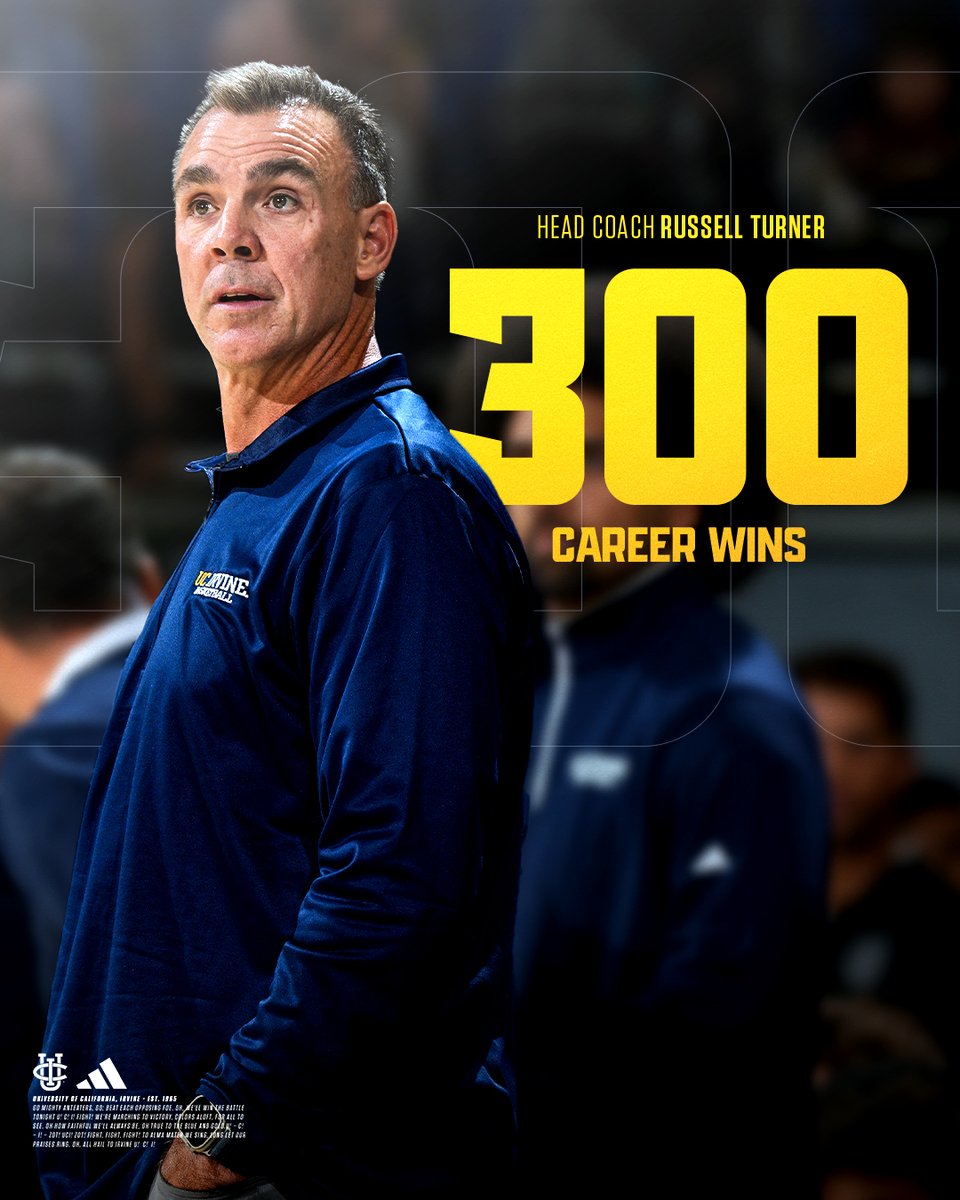 𝐀𝐧𝐨𝐭𝐡𝐞𝐫 𝐦𝐨𝐦𝐞𝐧𝐭 𝐢𝐧 𝐡𝐢𝐬𝐭𝐨𝐫𝐲 𝐟𝐨𝐫 𝐂𝐨𝐚𝐜𝐡 𝐓𝐮𝐫𝐧𝐞𝐫 

#StillHungry | #TogetherWeZot