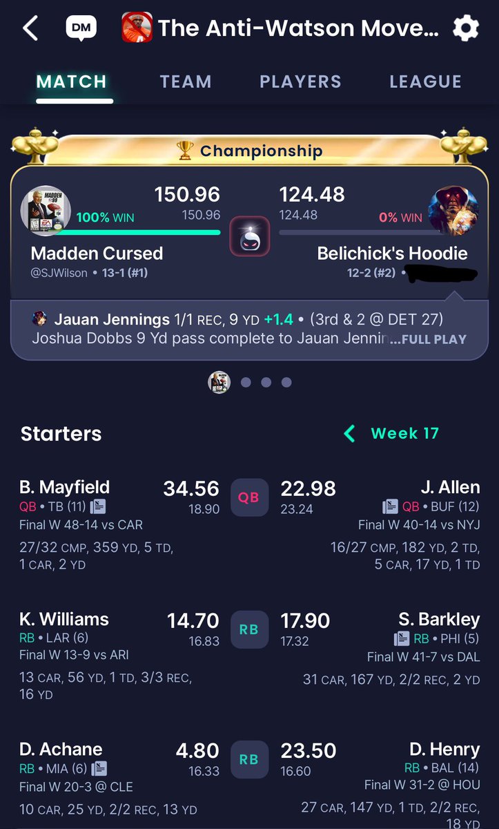 Scott J. Wilson tweet media