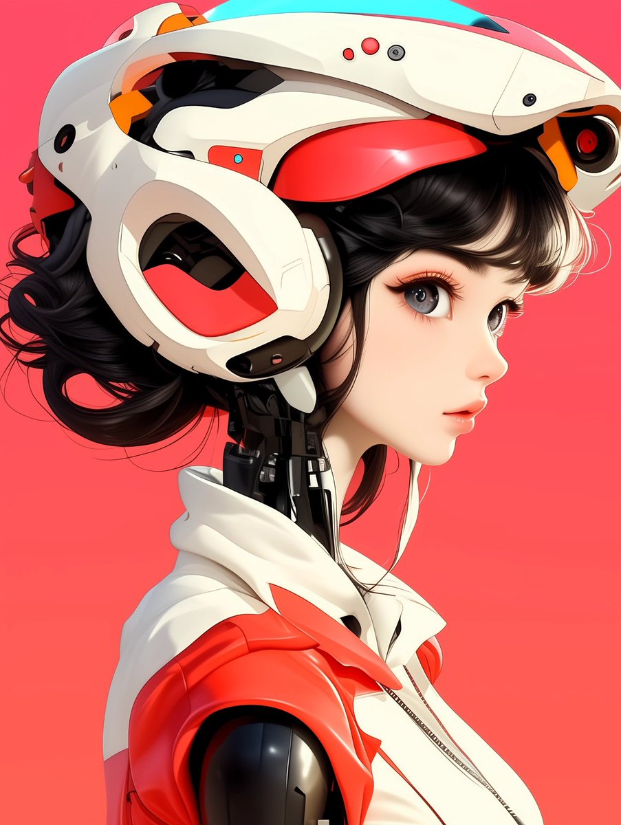 47785091 banner