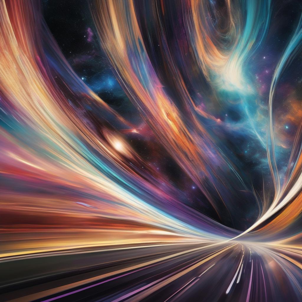 _2020mojo_'s tweet image. 