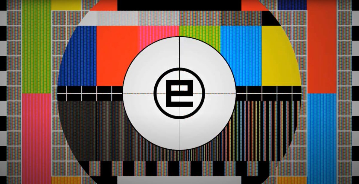 皆さま来年もどうぞよろしくお願いします。 来年は久しぶりにコミティア参加しようと思います。 触手の恋人そろそろ出したいなーって。 宇宙人どものスケベェ本を出したいなーって。  ではでは2024年(卯年)もあと残り僅か。 皆さま良いお年を! 