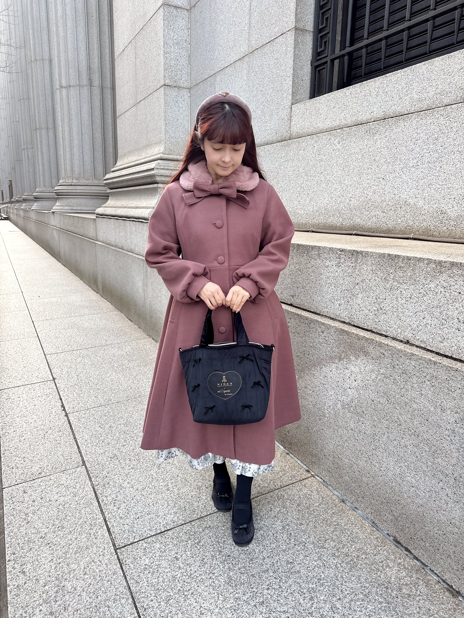 青木美沙子💕Aoki Misako on X: 青木美沙子💕Aoki Misako on X: