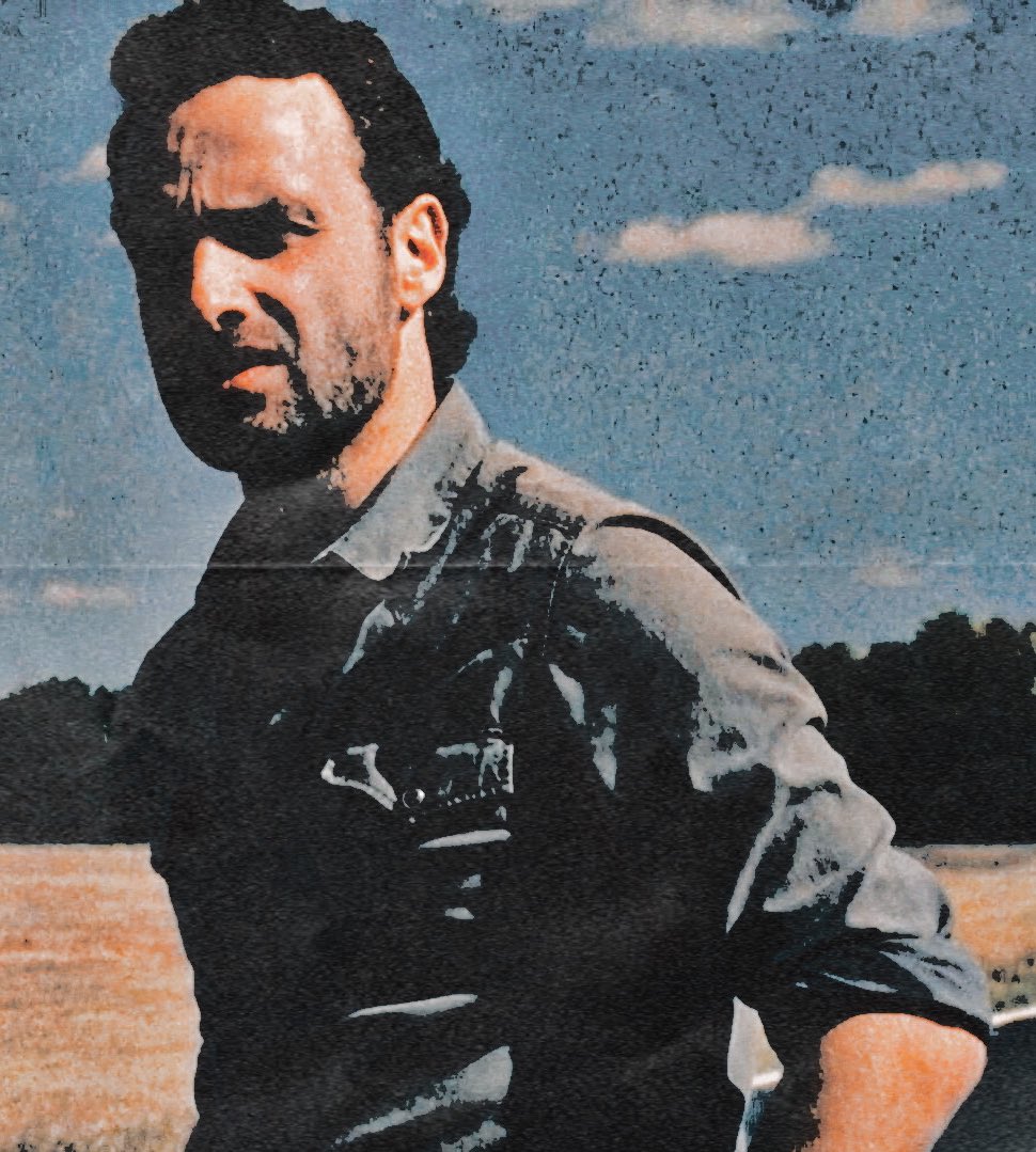 〈︎〈︎ＭＥＧＧＺＹ〉︎〉︎ tweet media