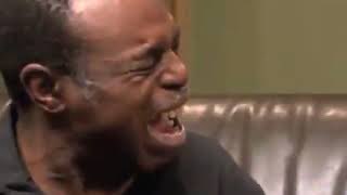 FANTASY LOSERS UNITE