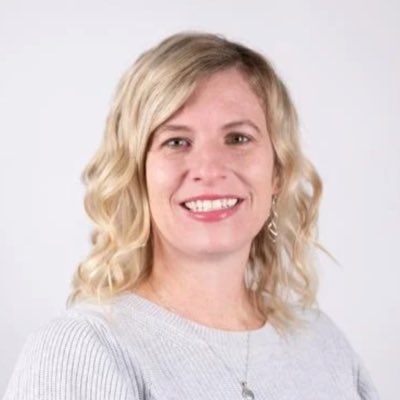 Stephanie Pascoe tweet media