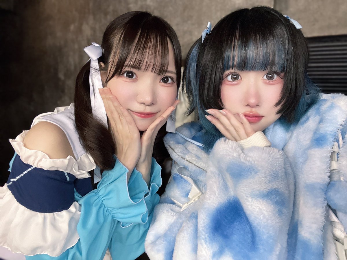 キャッチミー【公式】 (@ccme_official) / Posts / X