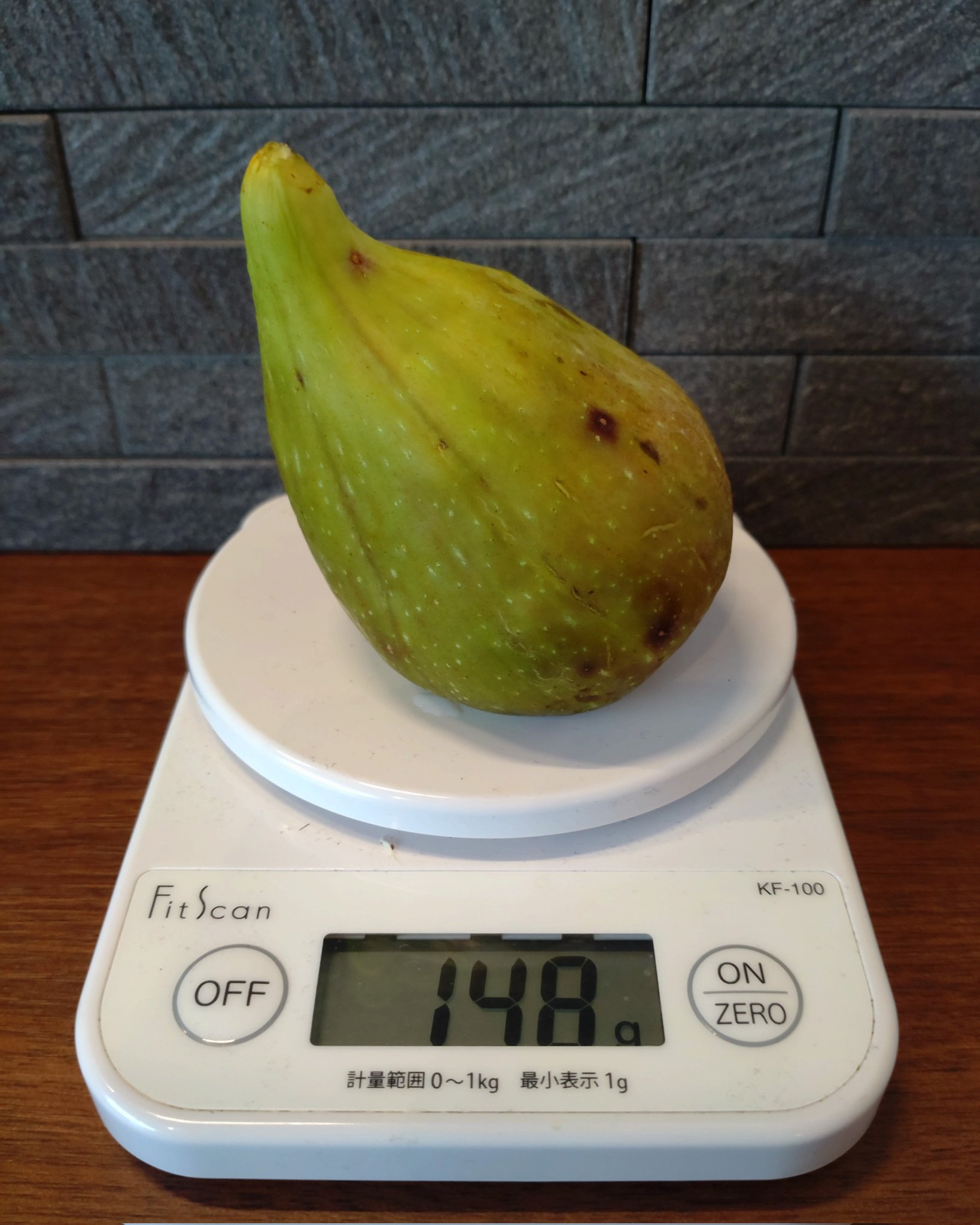 izumono-okuniです❤️感謝 すもう🍙 (@fe_umou) / X