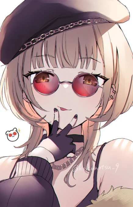 今年の4枚AZUSAWAわ～るど 