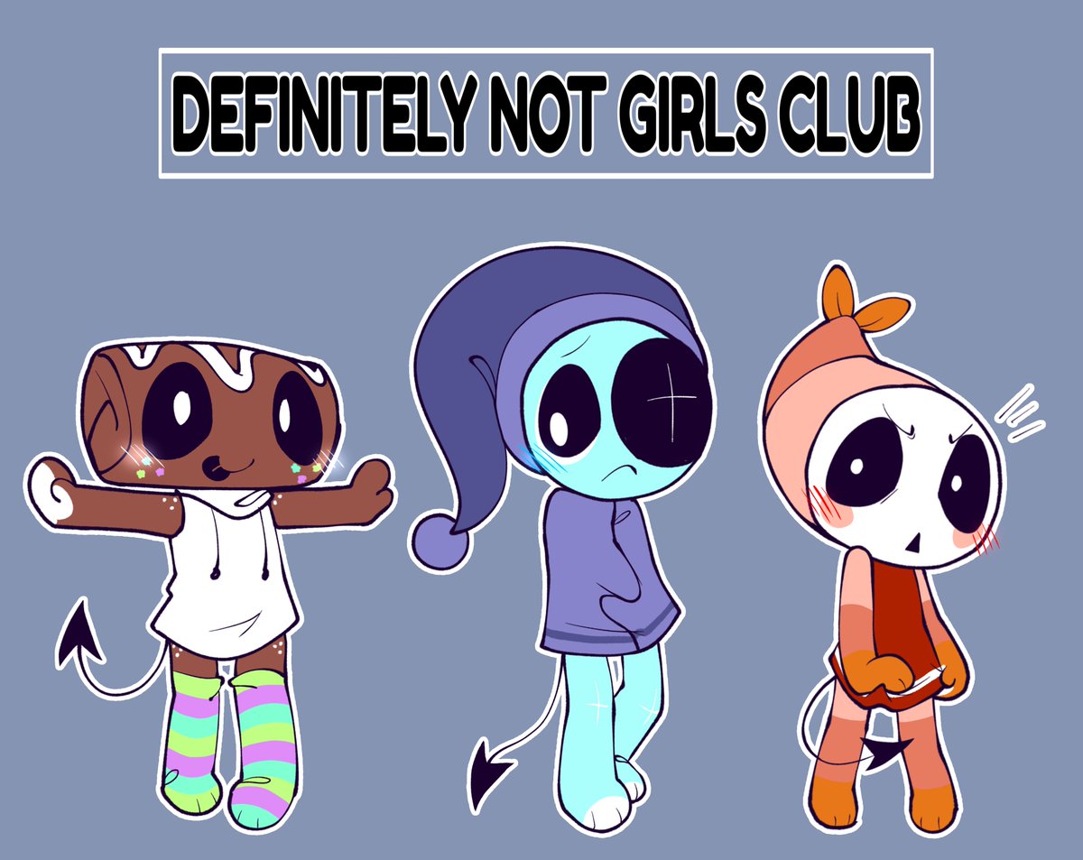 void_Mourning's tweet image. new fandom alert.

#dandysworld #dandysworldcosmo #dandysworldastro #dandyswordshrimpo