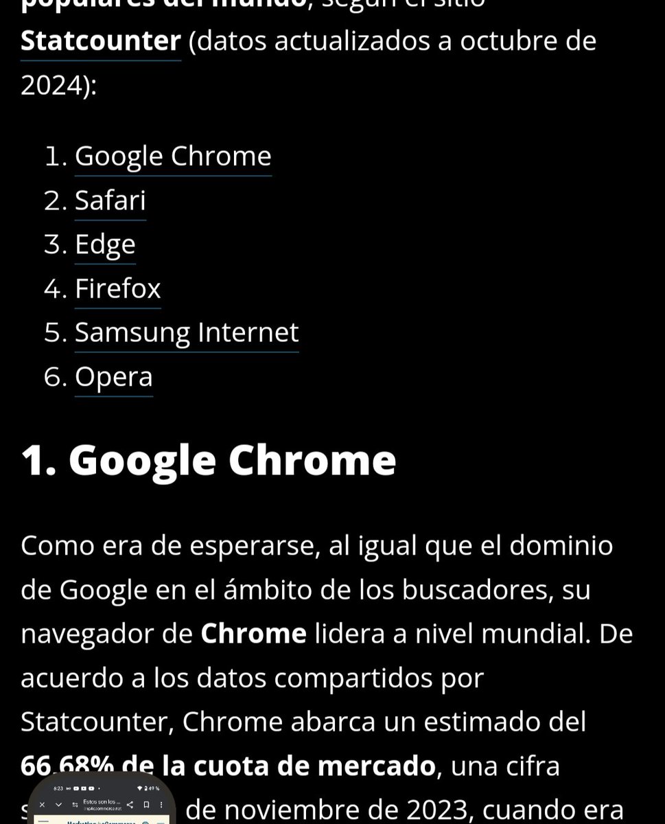 vilas_trader's tweet photo. @ElAlacrancillo_ https://t.co/U5N5tnnvWJ