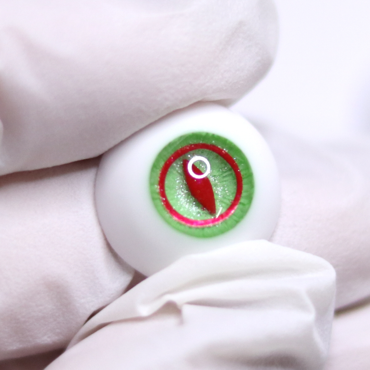 order-made 💚 16mm