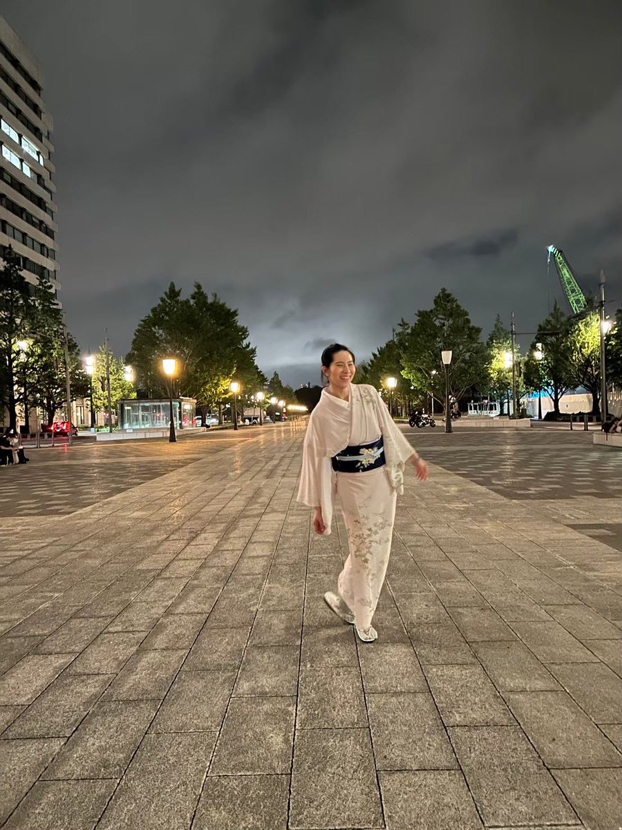 2024年もありがとうございました❣️
みなさまよいお年をお迎えください🎍