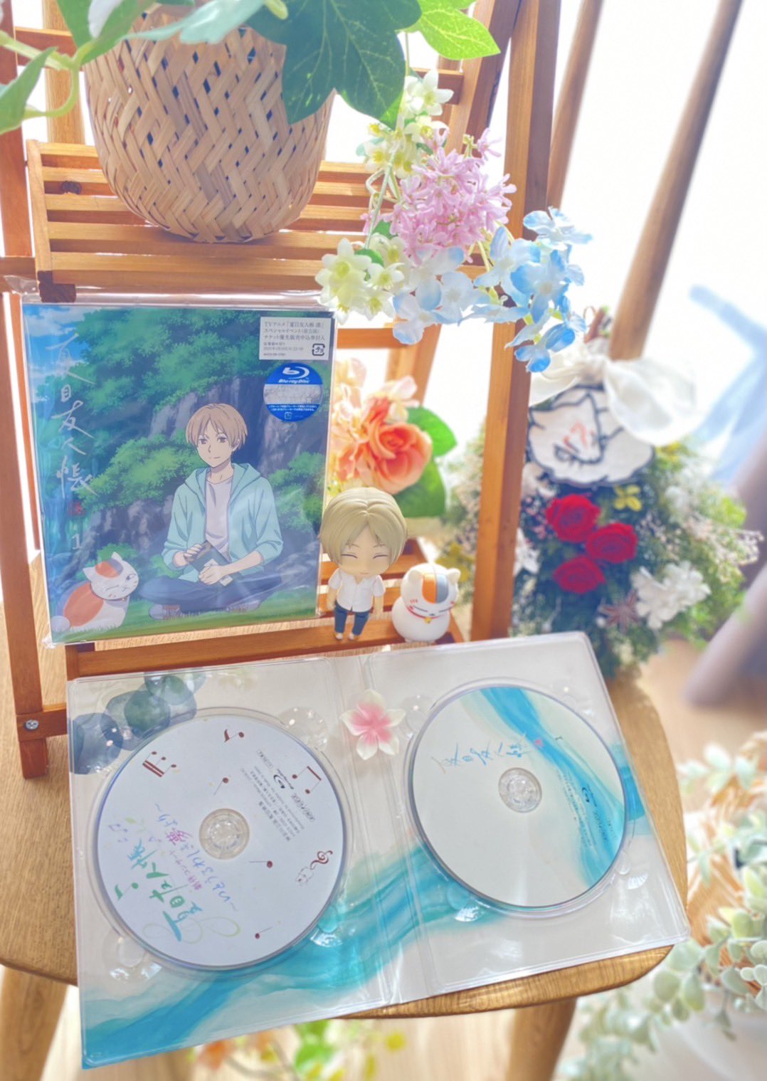 緑川ゆき on X: 