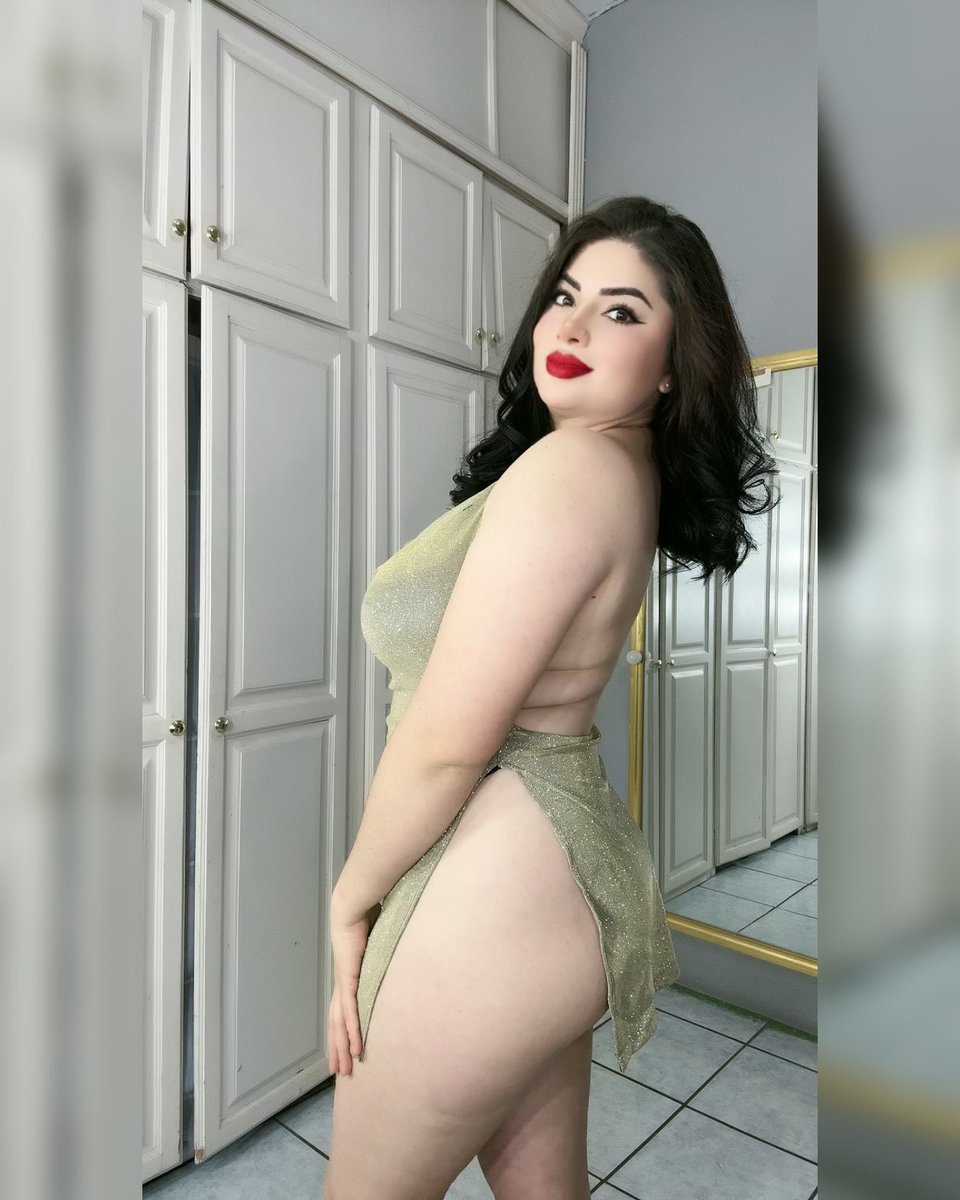 toni toni (@TZarco231199)  X