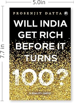 ProsaicView's tweet image. On the last day of the year, allow me to boast about the few things I did (and avoid mentioning the hundreds of things I intended to but never did). A short thread...
I wrote a book and @AlephBookCo published it