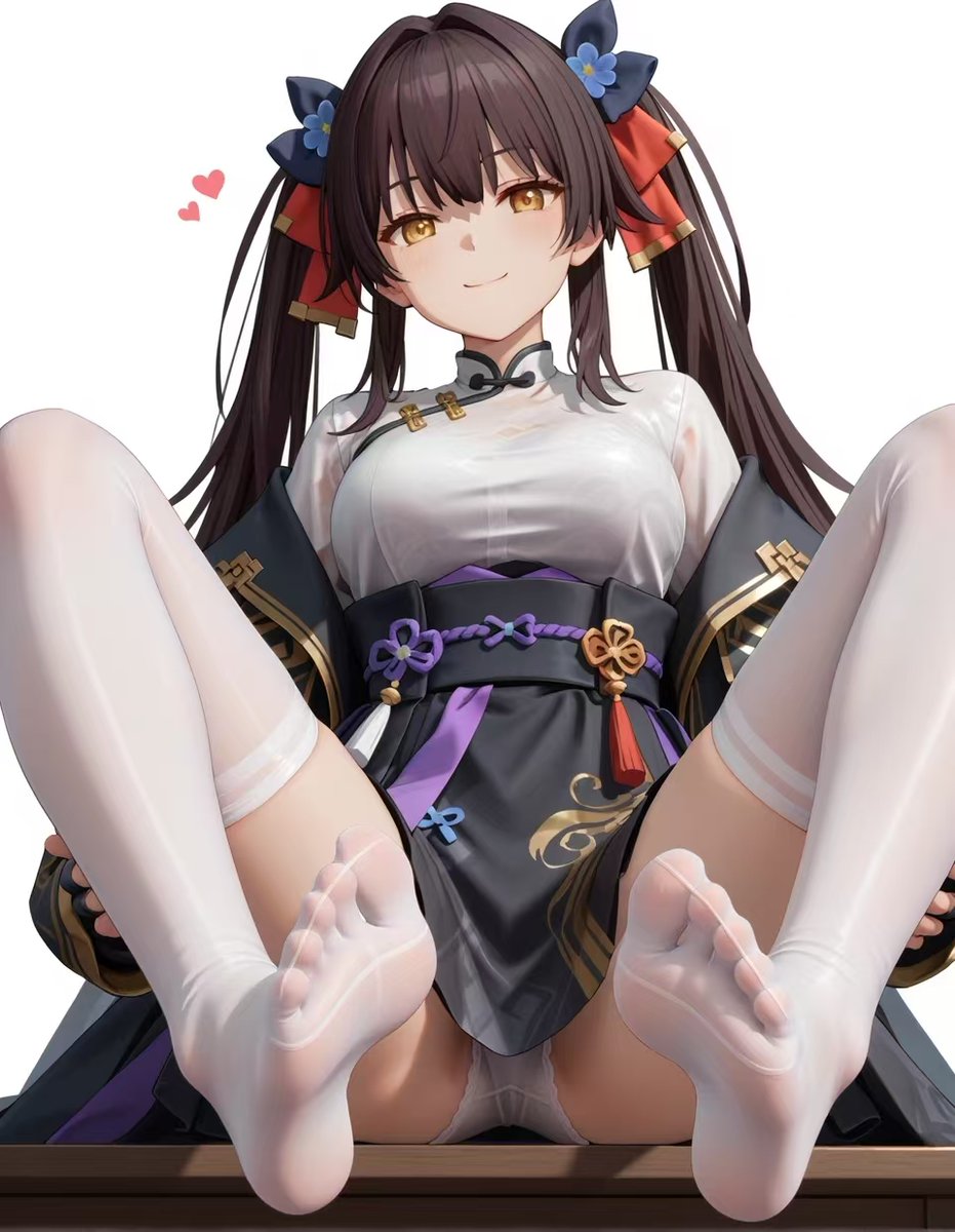 brixgapalan's tweet photo. #QBZ97 #GirlsFrontline https://t.co/ZLe426enBz