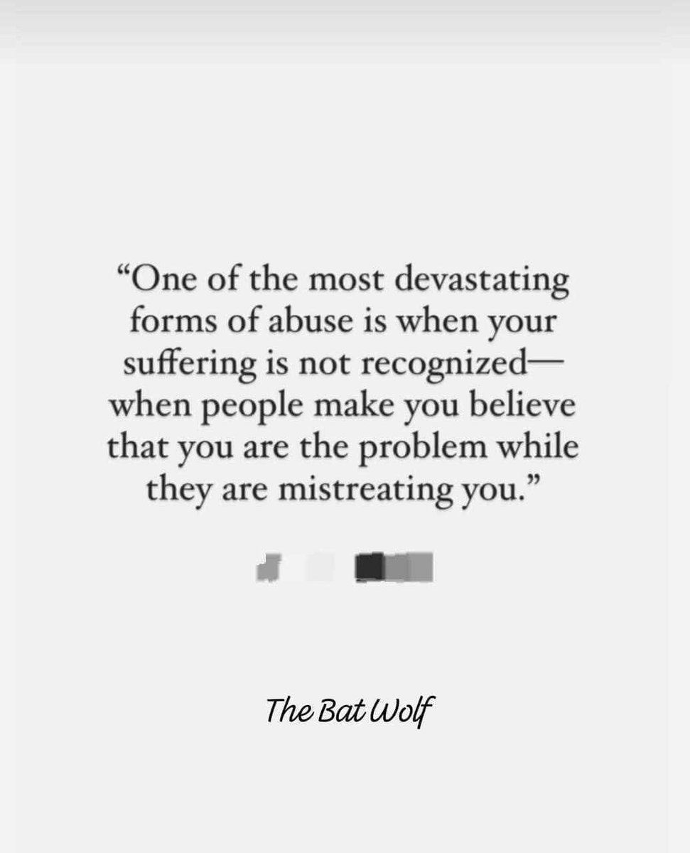 Narc Free Living (@nicoleanicca) on Twitter photo 