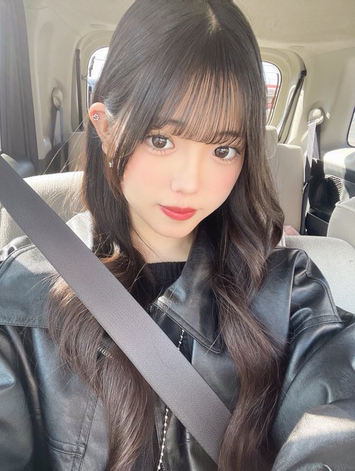 さきのTwitter画像11