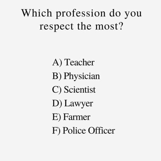 Johnny Midnight ⚡️ tweet media