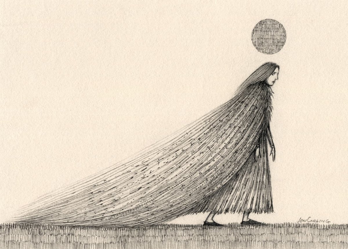 JonCarling's tweet photo. it stayed with me all day https://t.co/EnEROfliNX