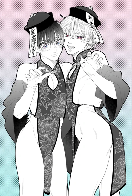 #2024年自分が選ぶ今年の4枚 
