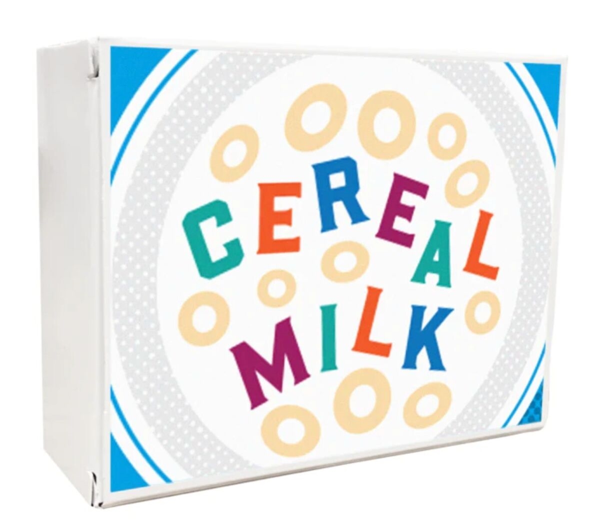 We are about to cook up somthing BIG 

CA: CookE71989kAz59WQr7DFMDJeTktoBHHdRpVf1iZsABt