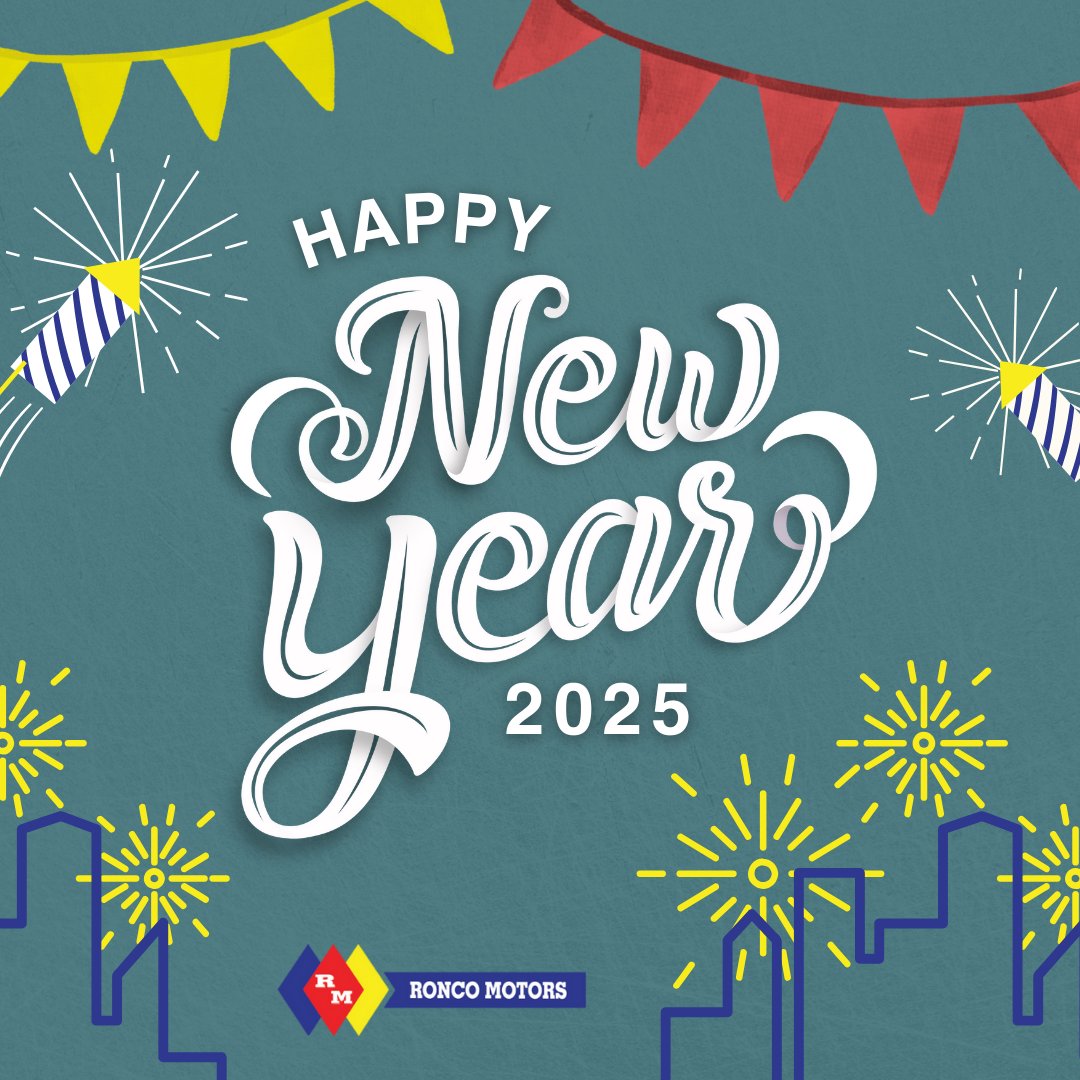 Ronco Motors (@motorsronco) on Twitter photo 
