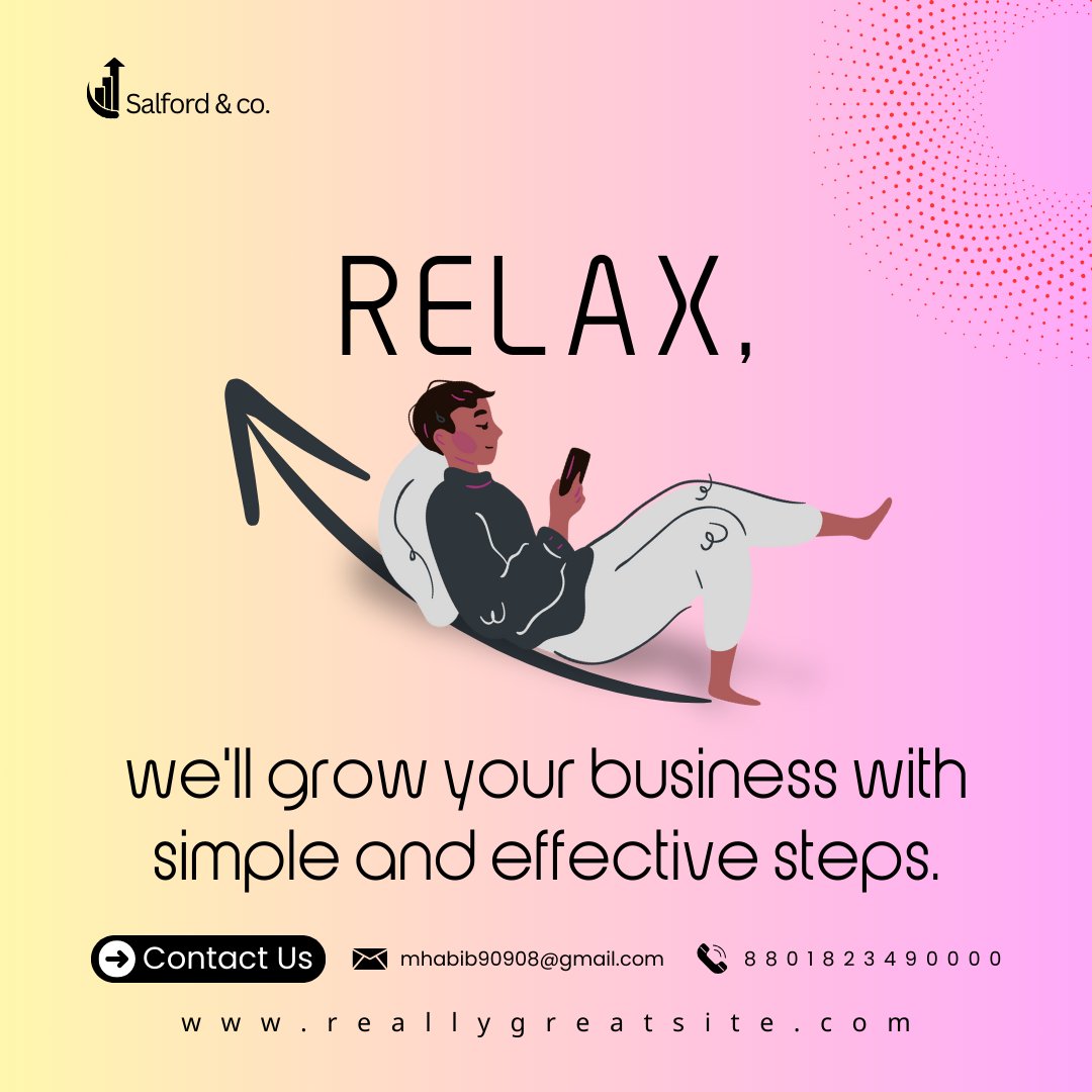 blackmrh1's tweet photo. #digitalmarketingagency #CanvaPro #Digital #view #Bangladesh #viral #viralpost #friends #creative #BusinessStrategy #GraphicDesign #GraphicOnline #DigitalSelling https://t.co/rKNkurCs9j