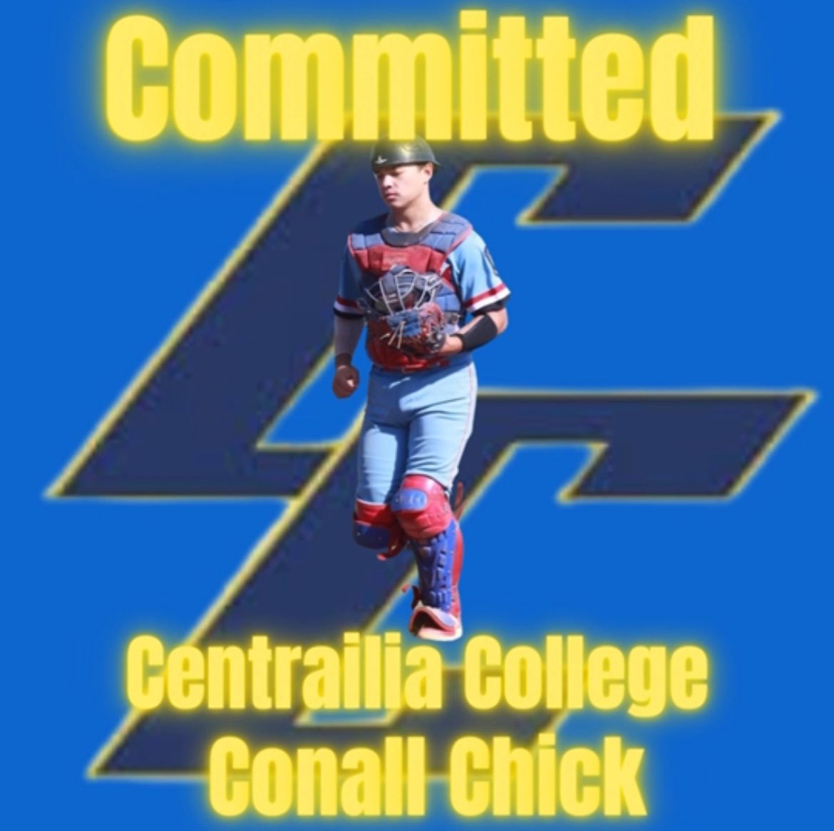 Conall Chick tweet media