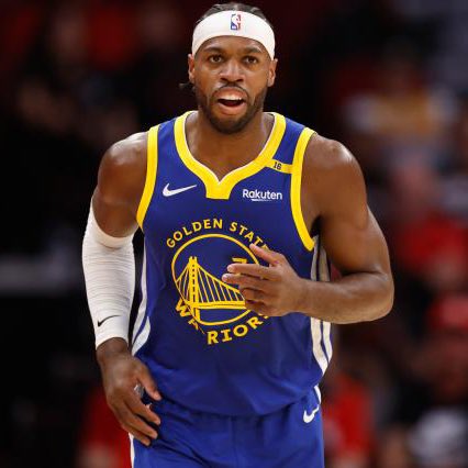 Legion Hoops tweet media