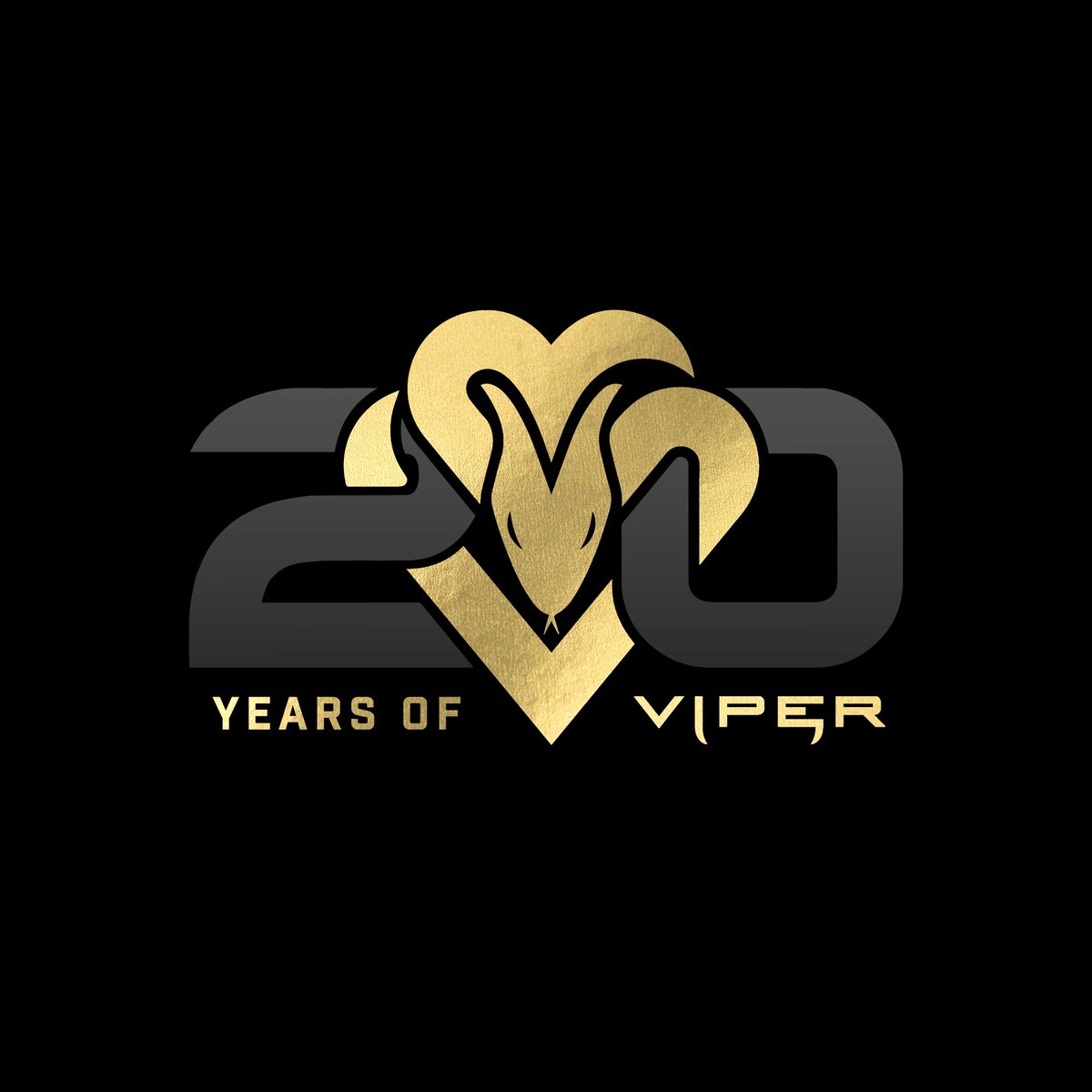 Thank you to all our Viper fans worldwide for your support in 2024🫶🏼
We wish you all a Happy New Year for 2025…