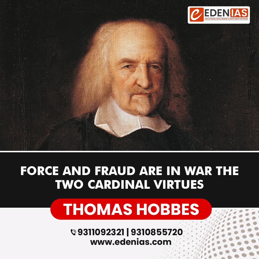 Team_EDENIAS's tweet photo. #๐ค๐๐ผ๐๐ฒ ๐ผ๐ณ ๐๐ต๐ฒ ๐๐ฎ๐ ๐
Motivation Dose
.
.
.
Tag:- #upscaspirants #upsc #motivation #lbsnaa #ias #iasofficer #iasmotivation #ipsofficer #ifsofficer #civilservices #dreams #success #hardwork #quotes #trending #aspirants #todaypost #edenias #plato #platosaludable https://t.co/MS37oHjZWz