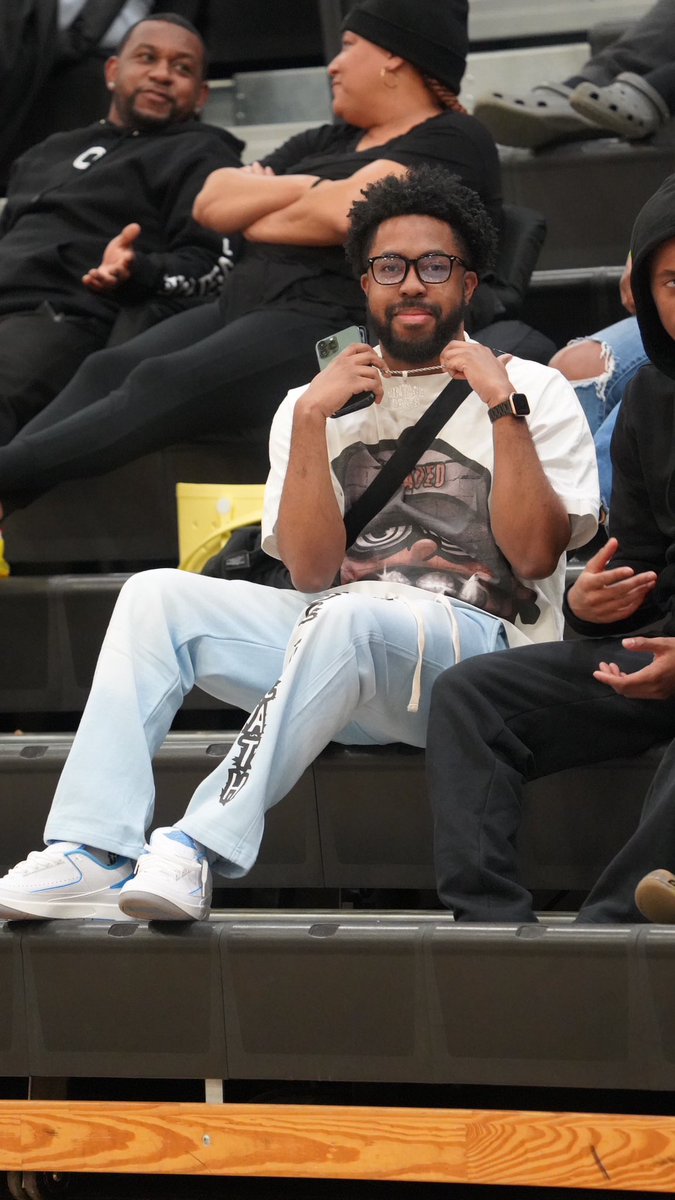 Slim 🥶 tweet media