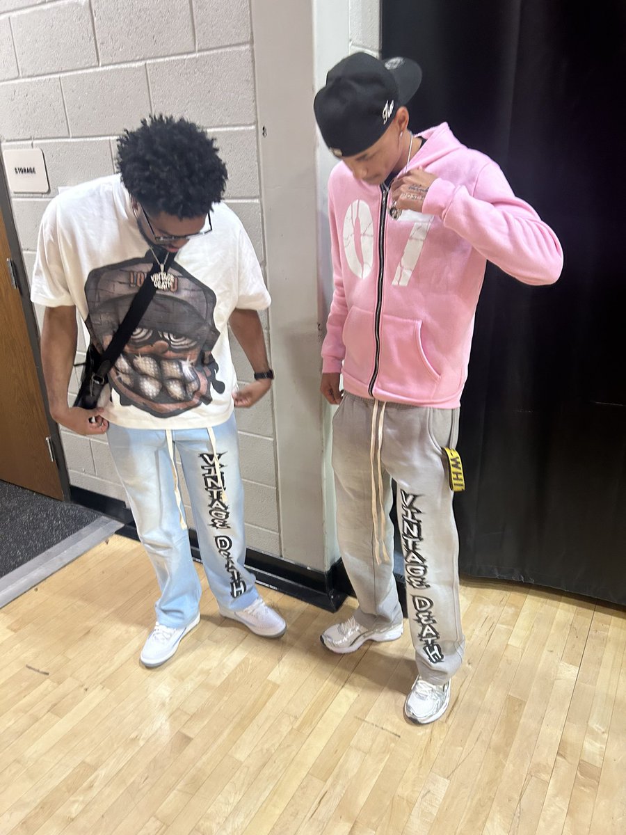 Slim 🥶 tweet media