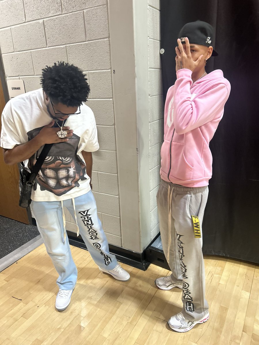 Slim 🥶 tweet media