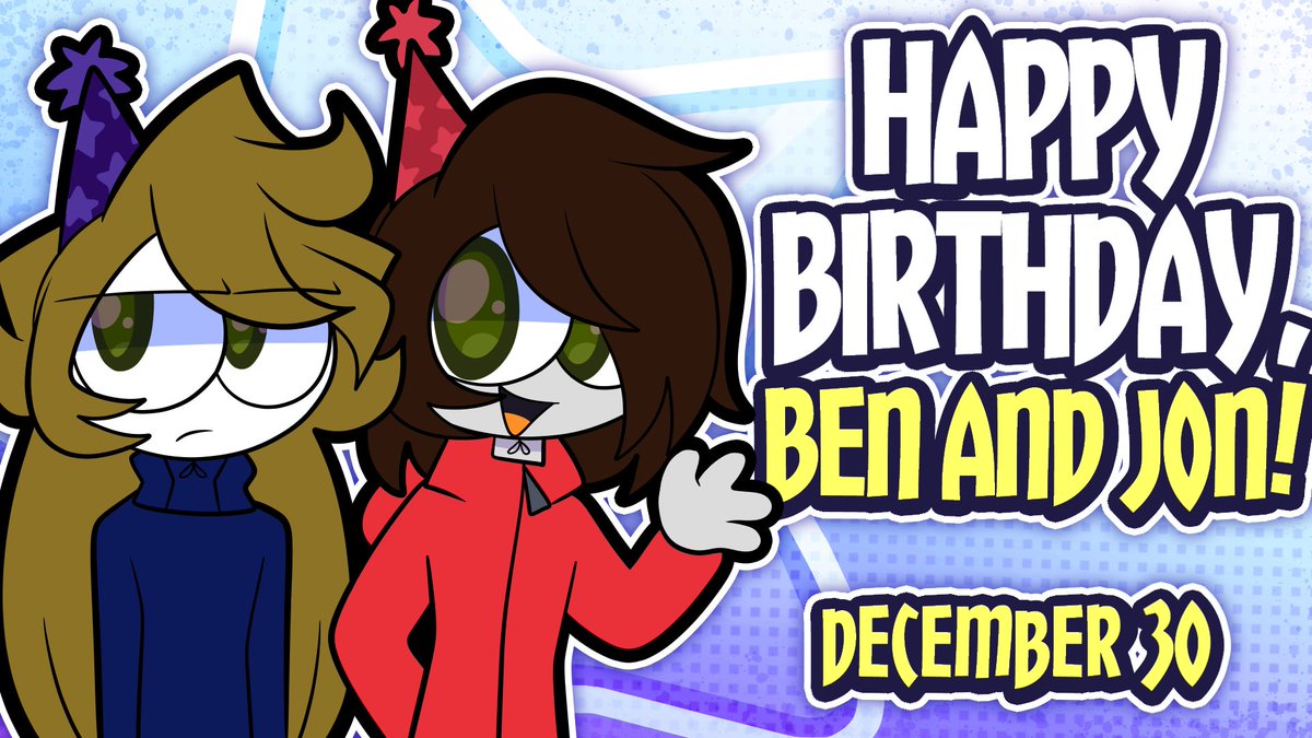 The Mark Side tweet media