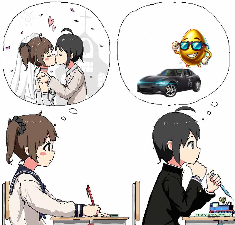 Suryc22312816's tweet photo. @HBARCAR2030 @Egg_hbar @SentX_io My entry buddy https://t.co/KdL03iHwFj