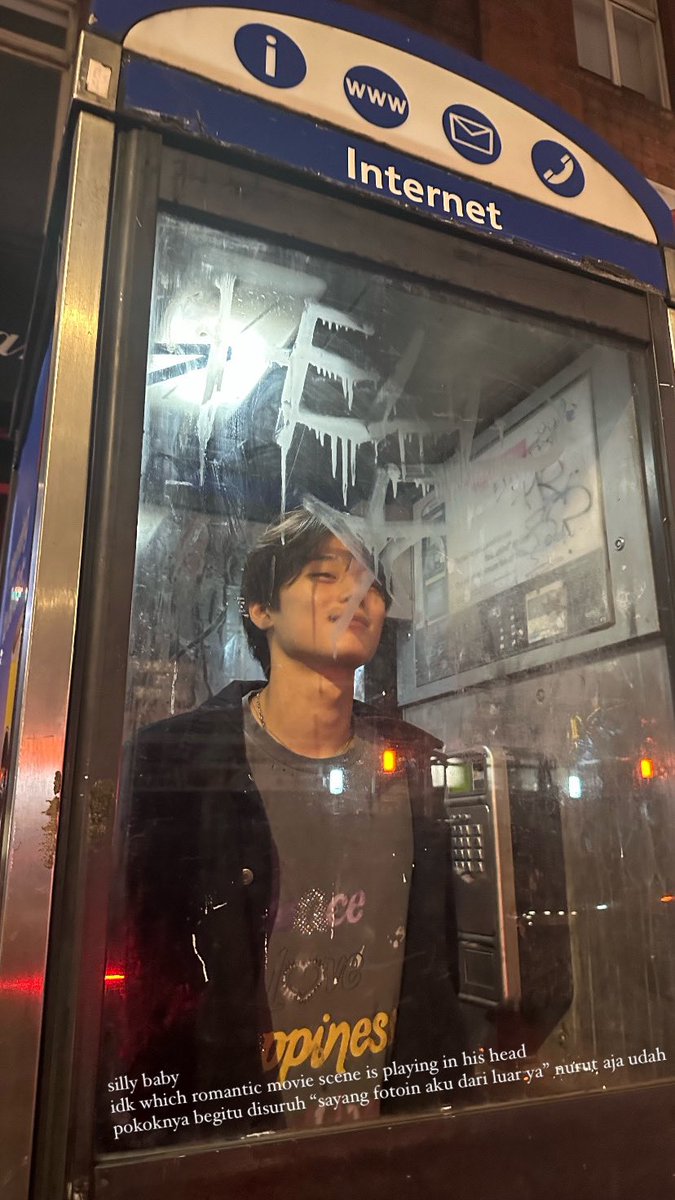 gonyangju's tweet photo. pov: your igs if lee juyeon were your boyfriend 📸

juyeon dan dunia kecilnya https://t.co/uimrrrVr0F