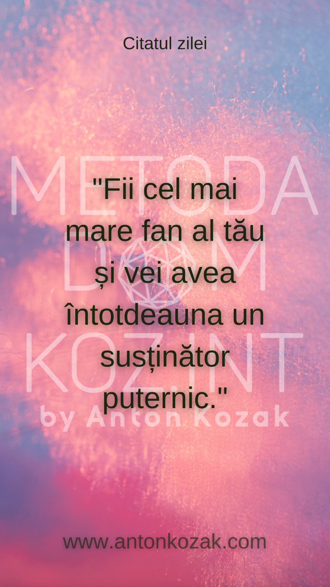 BarberToni33's tweet photo. Citatul zilei

#metodakozint 
#domgeodezicromania 
#goodenergy 
#citatemotivationale
#caserotunde 
#cupolageodetica 
#geodome 
#cabinlife 
#domehouse https://t.co/aH2Rf24Np8